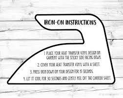 Pin On Cricut Stuff