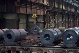 About 0% of these are aluminum profiles, 0% are aluminum sheets. Trump Considering Reinstating Tariffs On Canadian Aluminum And Steel Imports The Globe And Mail