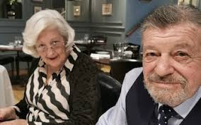 Elderly man who broke his neck in Premier Inn bathroom waited 10 hours for  ambulance