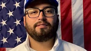 It's always heartwarming to hear stories of Walmart associates who make the  difference for their communities in times of need.