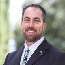 2025 Free IPMI Higher Education Member Roundtable