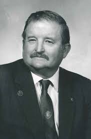 Jaime Ostrander's Instagram, Twitter & Facebook