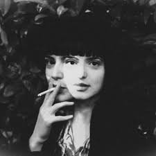 Stream viola mamaj music