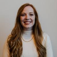 Fair Trade Services Information