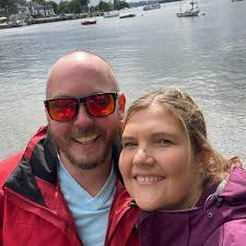 🇬🇧Tom Aspinall: "I've seen a lot of people compare me to Michael  Chandler. He waited a long time for Conor McGregor... I don't wait for just  one fight. I don't try to