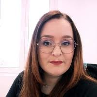 50+ "Debbie Lefebvre" profiles