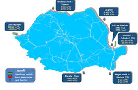 Pentru toate aceste situatii, reinvent consulting furnizeaza gratuit consultanta si formularele necesare daca faceti demersurile prin noi. Record Istoric Romania È™i A Dublat Importurile De Gaze Profit Ro