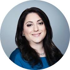 The Newsletter Conference