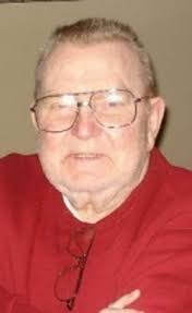 Msgt. Dennis Alfred Knebel, Usaf (Ret.) Obituary April 18, 2017