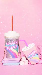 Take a sneak peak at the movies coming out this week (8/12) simone biles is mental health #goals Gambar Unicorn Pink Wallpaper A Photo On Flickriver