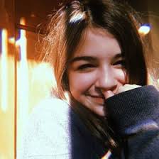 Lydia Conner (lydconner05)