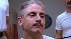 Clementine and Garcia Are Dating