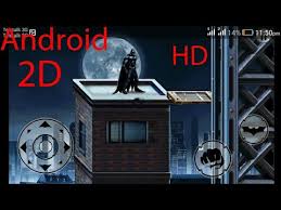 Apr 15, 2020 · if also you are searching for gameloft 2d android games, then you don't need search them anywhere else now, just download your favorite java games right from here and enjoy them again in your android. The Dark Knight Rises 2d Hd For Android By Tech Teacher