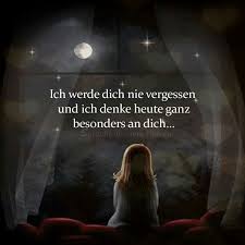 Jetzt Sind Es Schon über 2 Monate U Es Kommt Mir Vor Wie Jahre