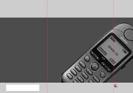 Bedienungsanleitung Siemens s35i (Seite ...