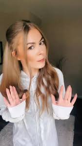 Wheres Is Your Uniform