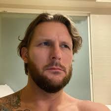 For my ichiban sweet boys.