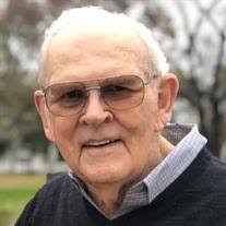 Alvin George Bowser Obituary