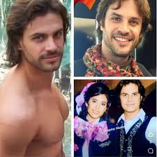 LA HIJA DEL MARIACHI EN EL MUNDO