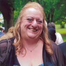 Amy Lee Dudik Obituary January 16, 2021