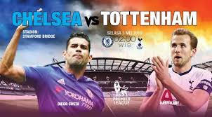 See more ideas about tottenham wallpaper, tottenham, tottenham hotspur fc. Live Stream Chelsea Vs Tottenham Hotspur Chelsea Vs Tottenham Tottenham Tottenham Hotspur
