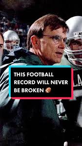 Lasalle Record World