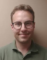 Sturgeon Valley Baptist Church/SVBC