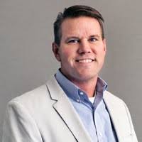 Bill Thiemann Email & Phone Number