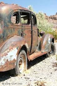 42 Plymouth Ideas Plymouth Antique Cars Vintage Cars