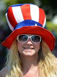 Bucks and Montgomery Memorial Day photos