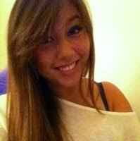 20+ "Ingling" profiles