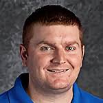 Complete Shotokan Karate Home Study Course