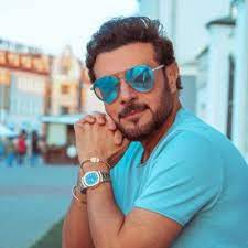 رقيه شرعيه لشيخ العفاسي كتابه. Ù…Ø§Ø¬Ø¯ Ø§Ù„Ù…Ù‡Ù†Ø¯Ø³ Majidalmohandis Twitter