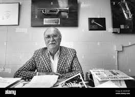 Image result for Black 1982 Concord