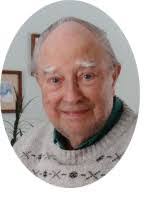 Leon Babcock's Instagram, Twitter & Facebook