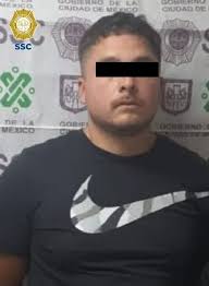 Soto Jiménez: los "juniors" que "compran" autos de lujo con cheques sin  fondos en la CDMX