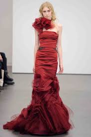 White by vera wang chapel train. Vera Wang Beaded Dress Fashion Dresses