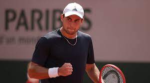 For french tennis, this open feels like 'the end of an era'. Zm43belmcllpnm