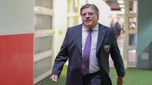Miguel Herrera vs America: 'El Piojo' Reminisces About Coapa but Swears He’ll Fight Tooth and Nail for Three Points