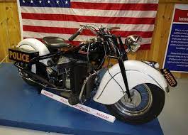 Pin On Professional Vehicles