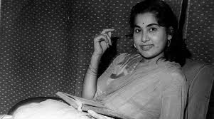 Image result for anokha pyar 1948 film images