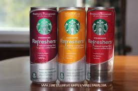Starbuck Refreshers Google Search Green Coffee Extract Starbucks Refreshers Starbucks Double Shot Can
