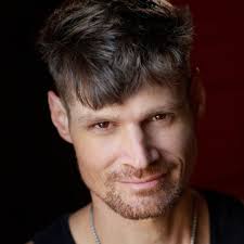 🔥 IT'S OFFICIAL, ROXX NATION! 🔥 ROXX FEST 2026 is locked in June 19th &  20th —and we're coming back BIGGER, LOUDER, and MORE UNFORGETTABLE than  ever before! 🤘🎤🎸 You brought the