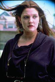 Photos From Donnie Darko Donnie Darko Drew Barrymore 90s Actresses