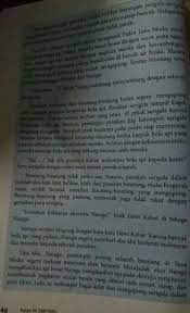Menjelaskan apakah teks di atas? Apakah Teks Diatas Teemasuk Narasi Jelaskan Brainly Co Id