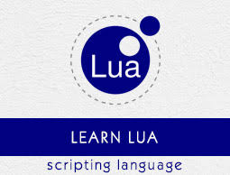 1) is it possible to have/use list of letters (alphabet) in any shorter way then listed them as i usually see here in many codes: Lua Data Types Tutorialspoint