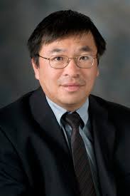 Junjie Chen