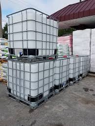 feed depot of lutz your country store home facebook feed depot of lutz your country store