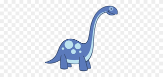Apatosaurus Diplodocus Brontosaurus Stegosaurus Reptile Free Jurassic Park Clipart Stunning Free Transparent Png Clipart Images Free Download