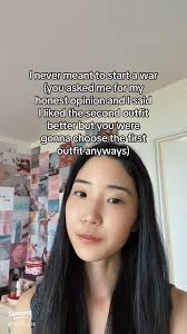 My Honest Review of Poppi Prebiotic Soda 🍊